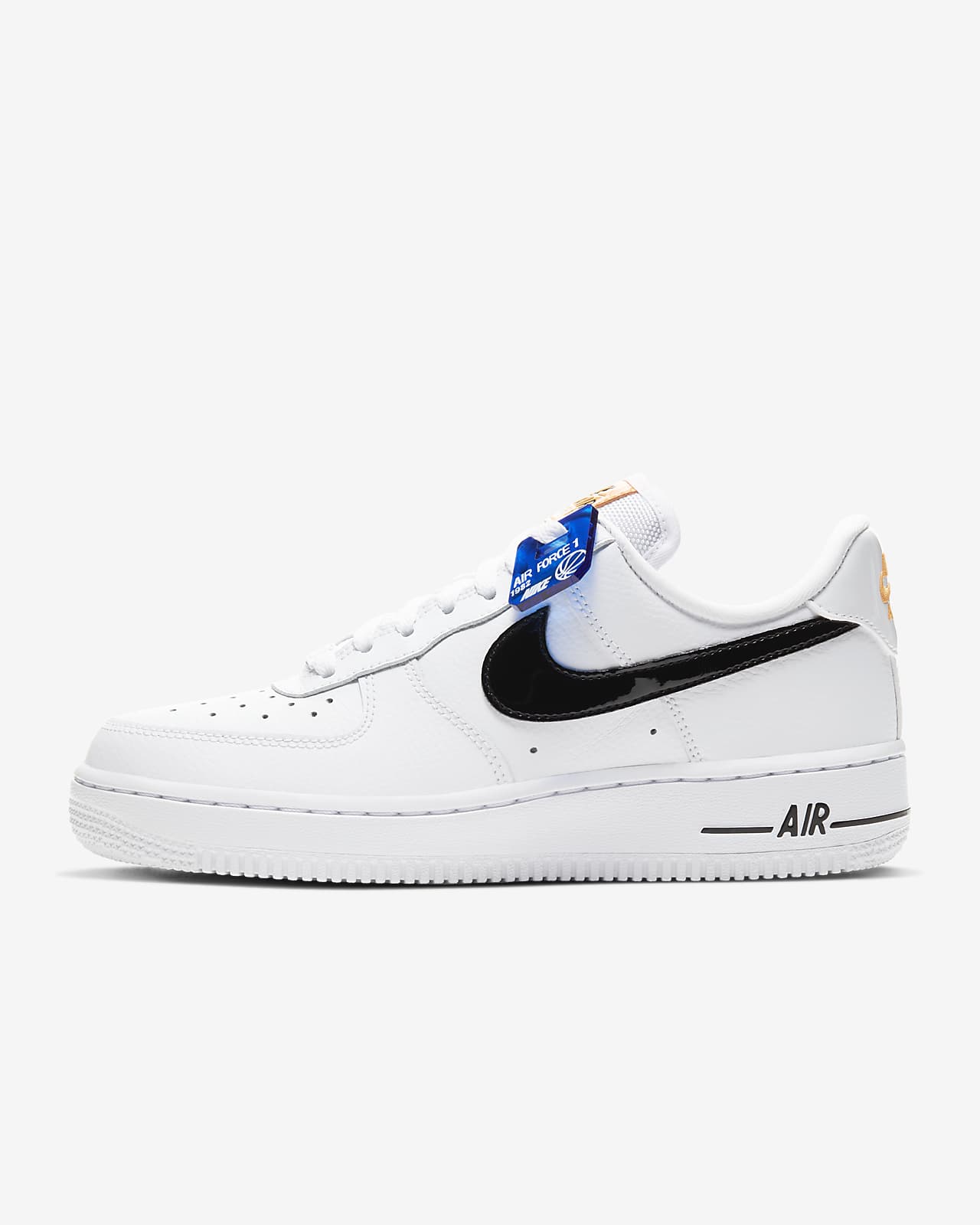 nike air force 1 se